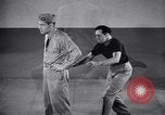 Image of Navy Training United States USA, 1942, second 34 stock footage video 65675033461