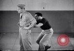 Image of Navy Training United States USA, 1942, second 35 stock footage video 65675033461