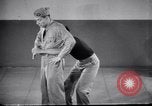 Image of Navy Training United States USA, 1942, second 36 stock footage video 65675033461