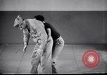 Image of Navy Training United States USA, 1942, second 37 stock footage video 65675033461