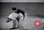 Image of Navy Training United States USA, 1942, second 38 stock footage video 65675033461
