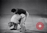 Image of Navy Training United States USA, 1942, second 39 stock footage video 65675033461