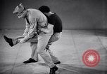 Image of Navy Training United States USA, 1942, second 41 stock footage video 65675033461