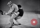 Image of Navy Training United States USA, 1942, second 42 stock footage video 65675033461