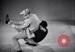 Image of Navy Training United States USA, 1942, second 43 stock footage video 65675033461