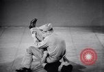 Image of Navy Training United States USA, 1942, second 44 stock footage video 65675033461