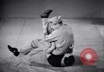 Image of Navy Training United States USA, 1942, second 45 stock footage video 65675033461