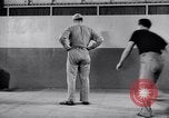 Image of Navy Training United States USA, 1942, second 51 stock footage video 65675033461