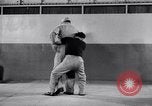 Image of Navy Training United States USA, 1942, second 52 stock footage video 65675033461