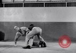 Image of Navy Training United States USA, 1942, second 53 stock footage video 65675033461