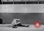 Image of Navy Training United States USA, 1942, second 54 stock footage video 65675033461