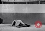 Image of Navy Training United States USA, 1942, second 55 stock footage video 65675033461