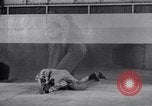 Image of Navy Training United States USA, 1942, second 56 stock footage video 65675033461