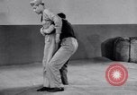 Image of Navy Training United States USA, 1942, second 58 stock footage video 65675033461