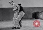Image of Navy Training United States USA, 1942, second 59 stock footage video 65675033461