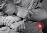 Image of Navy Training United States USA, 1942, second 61 stock footage video 65675033461