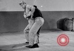 Image of Navy Training United States USA, 1942, second 62 stock footage video 65675033461