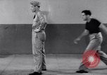Image of Navy Training United States USA, 1942, second 6 stock footage video 65675033462