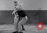 Image of Navy Training United States USA, 1942, second 7 stock footage video 65675033462