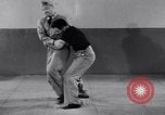 Image of Navy Training United States USA, 1942, second 8 stock footage video 65675033462