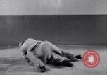 Image of Navy Training United States USA, 1942, second 9 stock footage video 65675033462