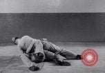 Image of Navy Training United States USA, 1942, second 10 stock footage video 65675033462
