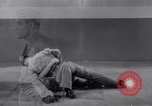 Image of Navy Training United States USA, 1942, second 11 stock footage video 65675033462
