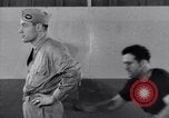 Image of Navy Training United States USA, 1942, second 12 stock footage video 65675033462