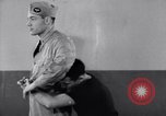 Image of Navy Training United States USA, 1942, second 13 stock footage video 65675033462