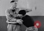 Image of Navy Training United States USA, 1942, second 14 stock footage video 65675033462