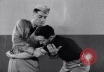Image of Navy Training United States USA, 1942, second 15 stock footage video 65675033462