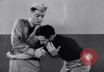 Image of Navy Training United States USA, 1942, second 17 stock footage video 65675033462