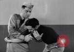Image of Navy Training United States USA, 1942, second 22 stock footage video 65675033462
