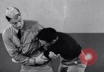 Image of Navy Training United States USA, 1942, second 24 stock footage video 65675033462