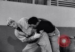 Image of Navy Training United States USA, 1942, second 25 stock footage video 65675033462