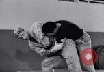 Image of Navy Training United States USA, 1942, second 26 stock footage video 65675033462