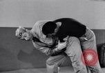 Image of Navy Training United States USA, 1942, second 27 stock footage video 65675033462