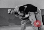 Image of Navy Training United States USA, 1942, second 28 stock footage video 65675033462
