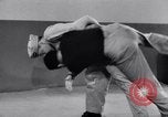 Image of Navy Training United States USA, 1942, second 29 stock footage video 65675033462