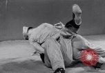 Image of Navy Training United States USA, 1942, second 30 stock footage video 65675033462