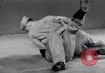 Image of Navy Training United States USA, 1942, second 31 stock footage video 65675033462