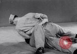 Image of Navy Training United States USA, 1942, second 33 stock footage video 65675033462