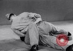 Image of Navy Training United States USA, 1942, second 35 stock footage video 65675033462