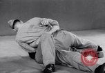 Image of Navy Training United States USA, 1942, second 36 stock footage video 65675033462