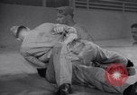 Image of Navy Training United States USA, 1942, second 37 stock footage video 65675033462