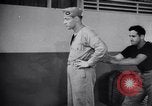 Image of Navy Training United States USA, 1942, second 38 stock footage video 65675033462