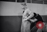 Image of Navy Training United States USA, 1942, second 40 stock footage video 65675033462