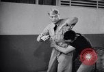 Image of Navy Training United States USA, 1942, second 41 stock footage video 65675033462