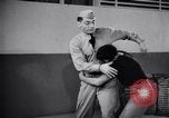Image of Navy Training United States USA, 1942, second 42 stock footage video 65675033462