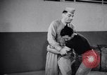 Image of Navy Training United States USA, 1942, second 43 stock footage video 65675033462